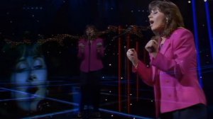 Lara Fabian - Croire - Luxembourg 🇱🇺 - Eurovision 1988