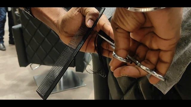 Toni & Guy Essensuals || Grooming Vlog || Tirupati Vlogs || Tirupathollu ||