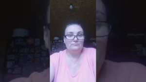 Любовь Губарева