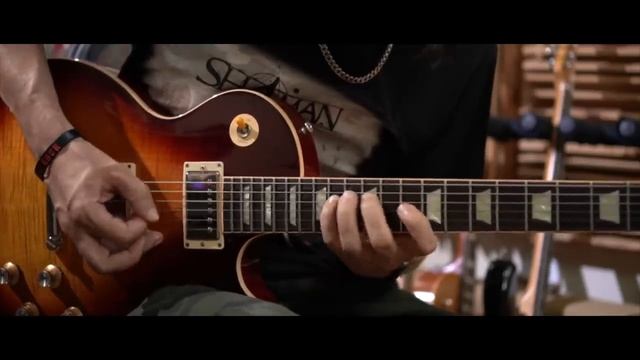 Ozielzinho - ILLUSION