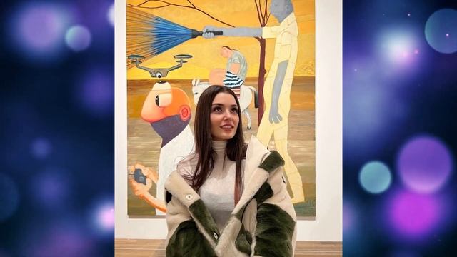 The latest news from Hande and Kerem has shocked everyone! смотреть онлайн