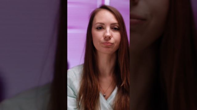 Как проходит прием гинеколога? смотреть онлайн