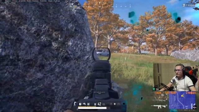 Наказал ПИРАНИЯ ! смотреть онлайн