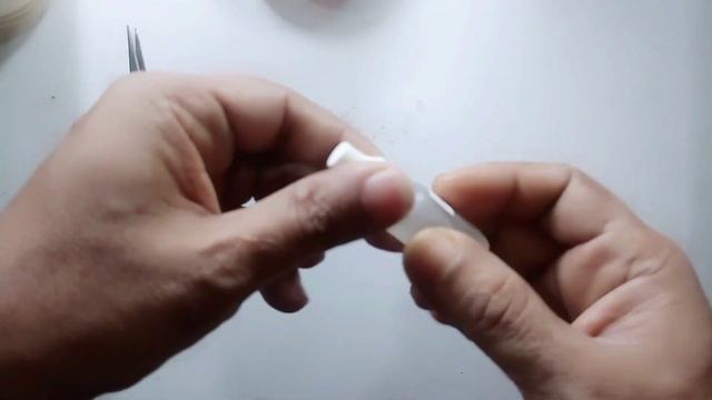 Instant relief from Severe Toothache: Homeopathic medicine Hekla Lava | How to Use Details in Hindi смотреть онлайн