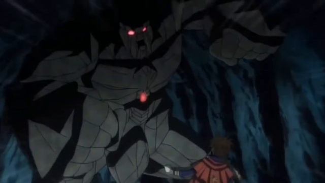 Black clover episode 133 [AMV] смотреть онлайн