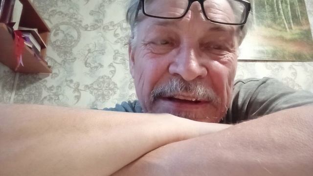 18-04-2025 смотреть онлайн