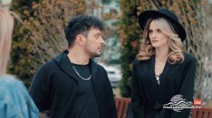 Սիրո Հասակ, Սերիա 20 / Siro Hasak