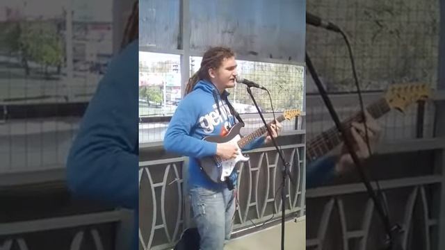 Челентано в молодости смотреть онлайн