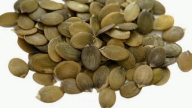 мың дертке шипа Асқабақ ДӘНІ #аскабакдани #асқабақдәні смотреть онлайн