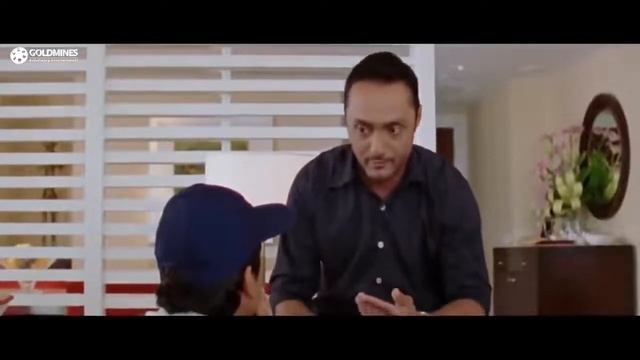 Chain Kulii Ki Main Kulii(2007) Full Movie  | Hindi | HD Movie