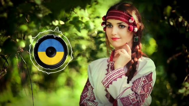 Богдан Малик — Гуцулка Ксеня смотреть онлайн