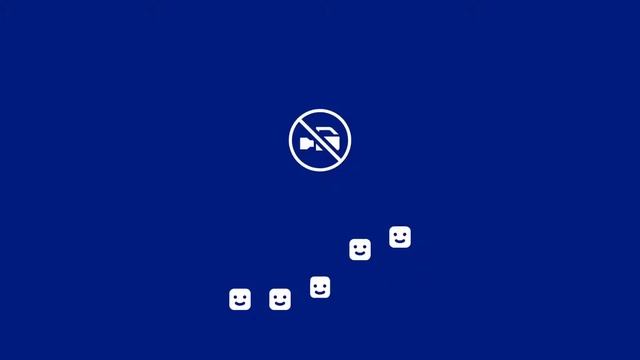!LIVE! troppo forte sono смотреть онлайн