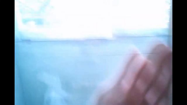 Дичь 2+ смотреть онлайн