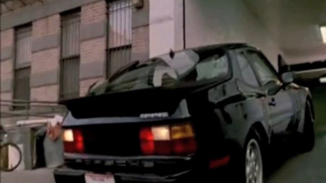 KayeM - Slow Motion vs No Motion (Classic Urban Movie Compilation) смотреть онлайн