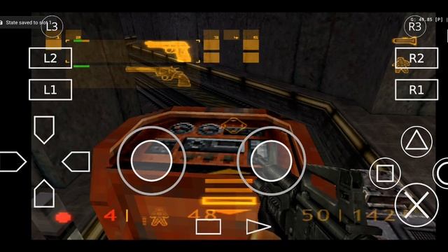 Half Life 1 #10 На Русском смотреть онлайн