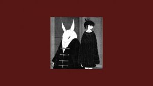 беспокойник - снова (speed up)