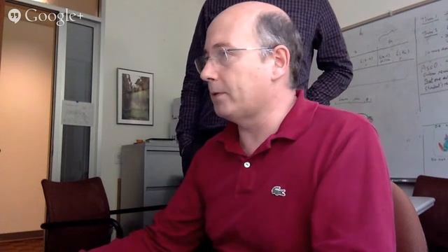 Luca and Manfred yodeling смотреть онлайн