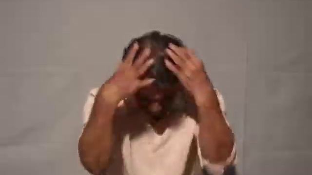 lilliput ji as trikaal смотреть онлайн