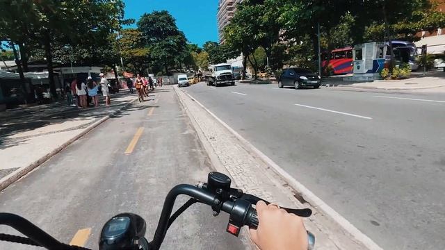 ENSAIO DE 15 ANOS - BOOK FOTOGRÁFICO - GIULIA RIO DE JANEIRO