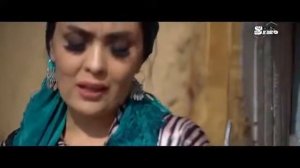 Фарход бо Майрам Исоева