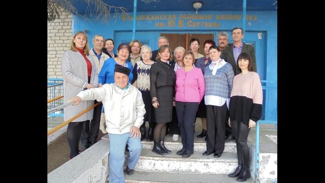 Родник с 20-ти летием смотреть онлайн