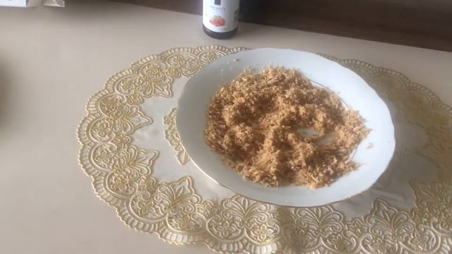 Як зробити сухий тунець для суші: таємниці екзотичної страви смотреть онлайн