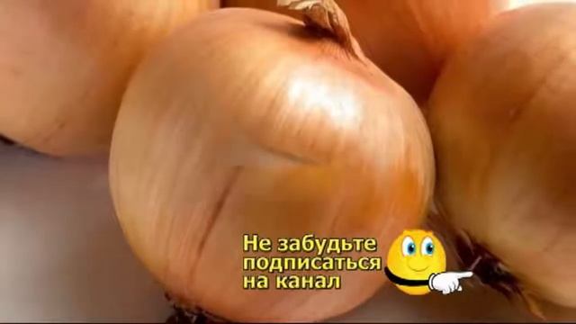 Чистим лёгкие смотреть онлайн