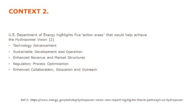 Fluid Machinery in the Future Energy Systems смотреть онлайн