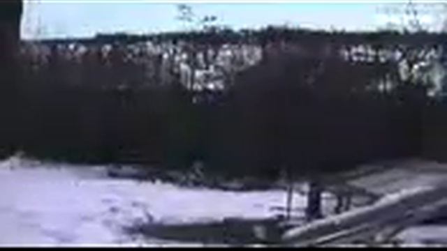 Прикол ржать смотреть онлайн