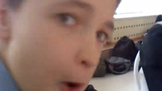 разборки в столовой смотреть онлайн