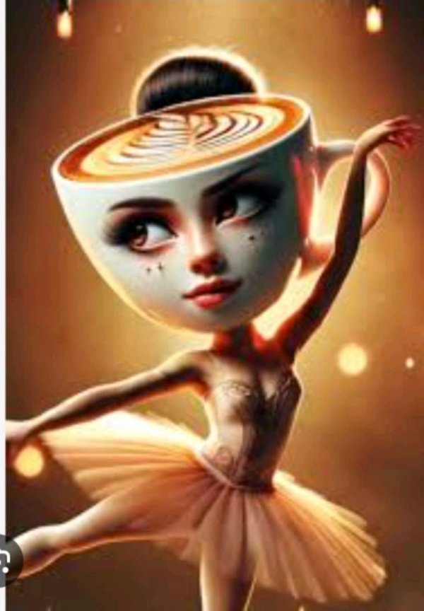 Вита и видео