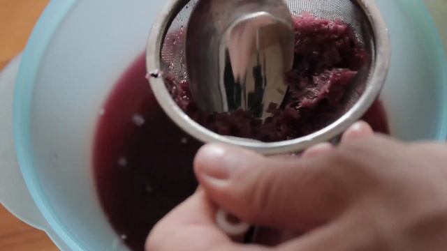 Makówka ekspresówka - FOODhacker #4 смотреть онлайн