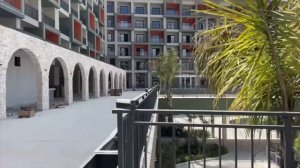 DREAM FUN WORLD HOTEL Side/TÜRKEİ