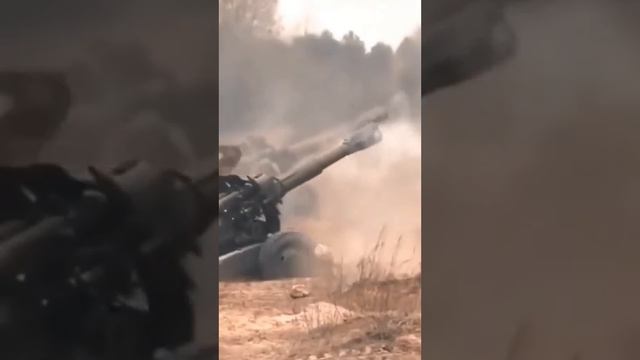 МУЗИКА Я БАЧИВ смотреть онлайн