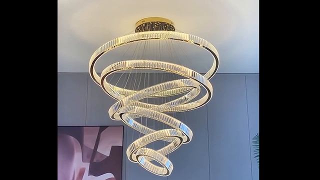Люстра Elegant Sofitroom смотреть онлайн