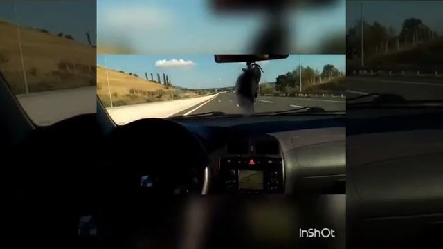 Seat cordoba смотреть онлайн
