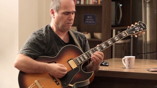 Juliana | Rogério Caetano e Nelson Faria смотреть онлайн