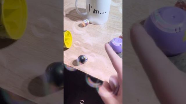 2 часть медведя смотреть онлайн
