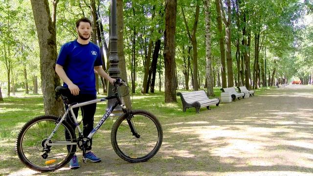 ХОРС Грипсы смотреть онлайн