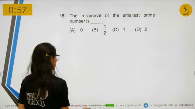 L-7 Olympiad Level Question | Ch 3 Playing with Number Class 6 | Aditi Vyas | TTB смотреть онлайн