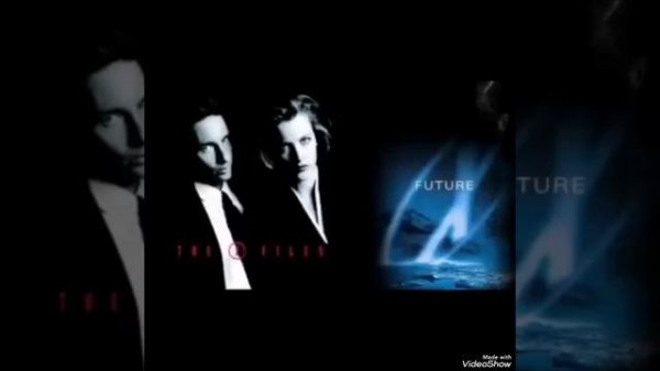 X Files.mp4