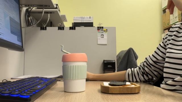 VLOG | мой день - уход за лицом, растяжка, домашние дела | facial care, stretching, household chore смотреть онлайн