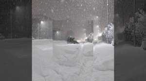 [1 HOUR] slowed yugoslavskiy groove - золотые кресты