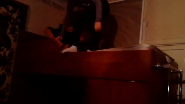 халк завладел ими смотреть онлайн