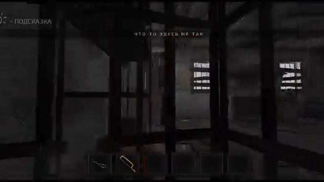 ИГРАЕМ В METEL И ПОЛУЧАЕМ МАСКУ КРОЛИКА