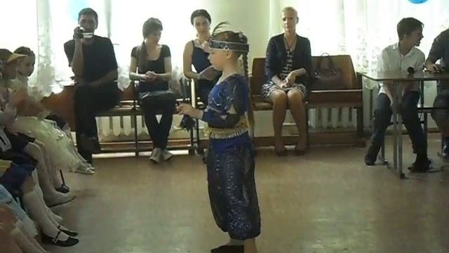 лицей 53 одесса