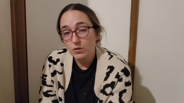 Weekly Wax Empties and Unempties | Vendor Wax | April 2nd 2022 смотреть онлайн