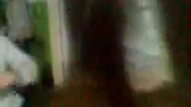 прикол койбагорский боксер кто узнал с того по лайку смотреть онлайн