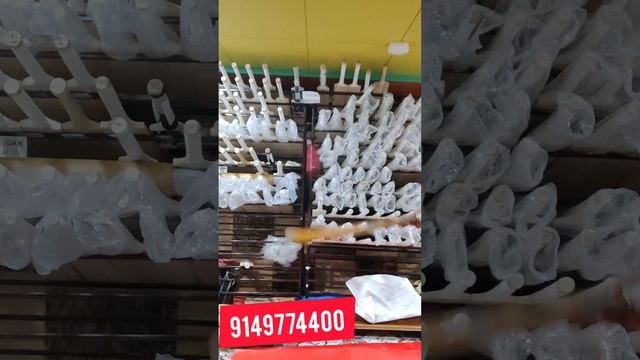 Black Mamba Bat Original - Made In India - Hard Tennis Cricket Bat - Ft. AARIF BHAI - PING TEST смотреть онлайн