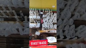 Black Mamba Bat Original - Made In India - Hard Tennis Cricket Bat - Ft. AARIF BHAI - PING TEST